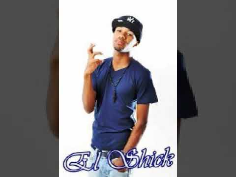 HAY DEMA 🎵 GAGONIKE  & El Shick 🇺🇸🇩🇴🌏🎙2020