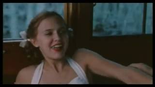 Download lagu Lolita (1997) deleted scene 6 (Car, police pull over scene) mp3