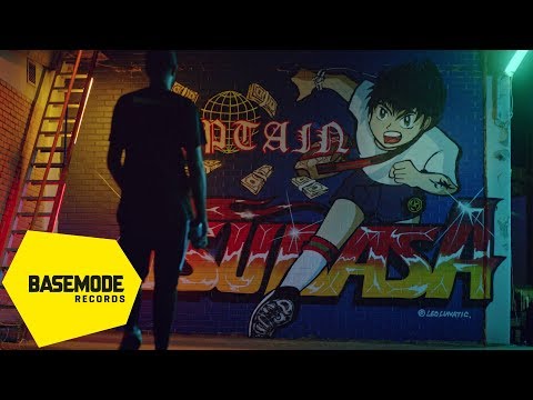 download lagu mp3 mp4 Tsubasa, download lagu Tsubasa gratis, unduh video klip Tsubasa