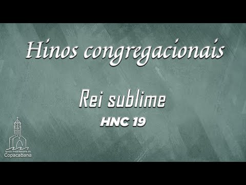 Hnc 019 - HNC