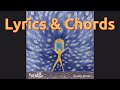 LYRICS & PIANO CHORDS: Sinéad O'Connor - John I Love You (Universal Mother, 1994)