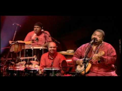 Bom Aprendiz - Arlindo Cruz