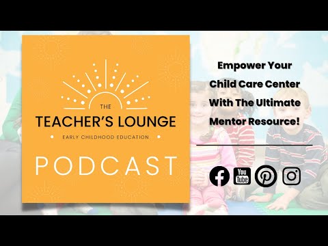 Lounge Learningcaregroup