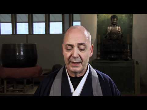 download lagu mp3 mp4 Teisho Zen, download mp3 Teisho Zen free download mp3, download mp3 Teisho Zen