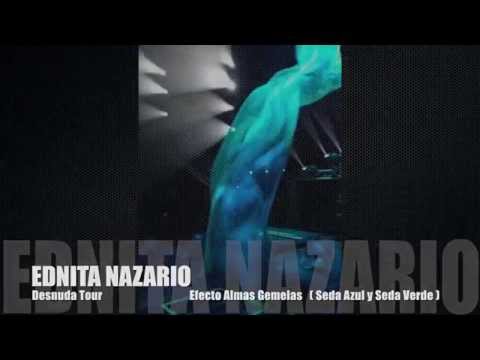 Wady Rodriguez - Shows with soul