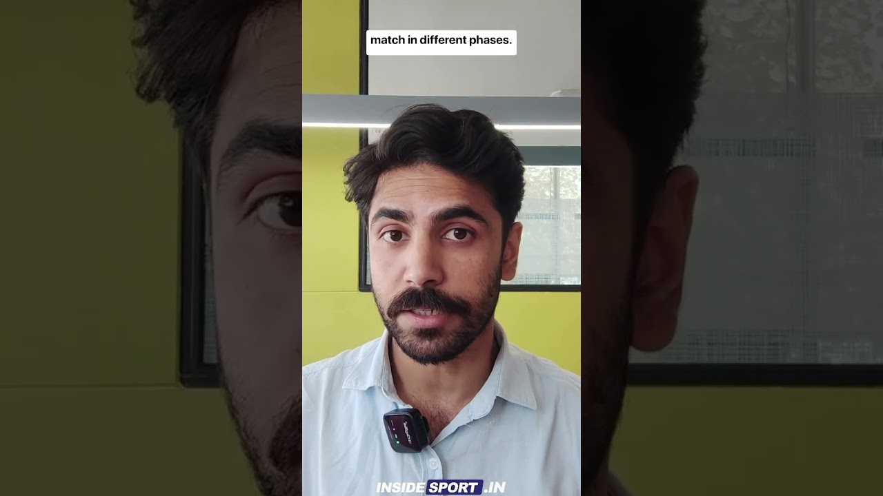 Difference between Red Soil and Black Soil pitch