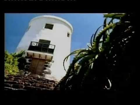 Café del Mar Lanzarote  Boheme by Melibea