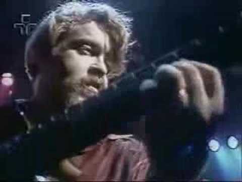 Raphael Rabello - Lamentos do Morro