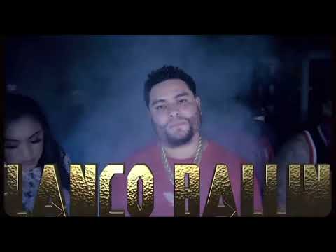 BLANCO BALLIN- BEEF⭕️⭕️⭕️⭕️