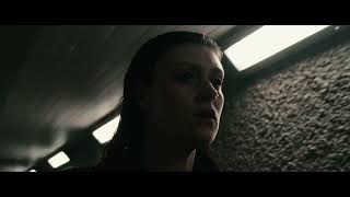 Actors - Ctrl video