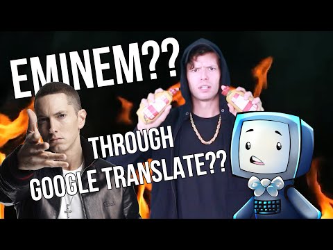 image-What is Google Translate good for?