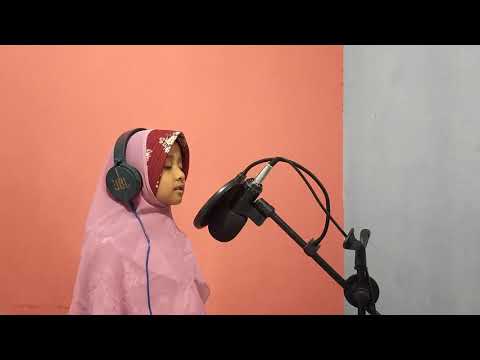 Menthok Menthok Tak Kandani -  Kinar Kaliya | Lagu Jawa