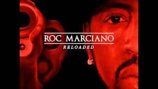 Roc Marciano - Wee Ill [RELOADED] [2012]