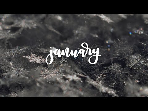 UK CLUB CHART The Best Dance& House Songs of January 2022 DJ Mixed