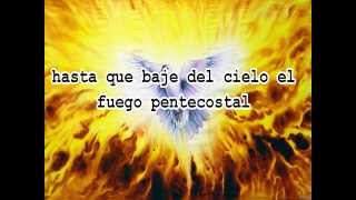 esta noche nos vamos a gozar letra