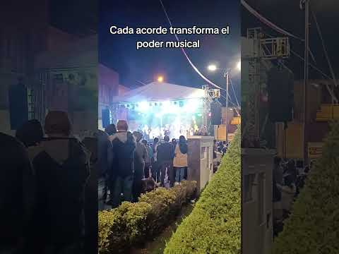 Asii Festividades San Fernando Azuay 🇪🇨