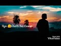Na Tum Jano Na Hum Whatsapp Status Old Is Gold Trending