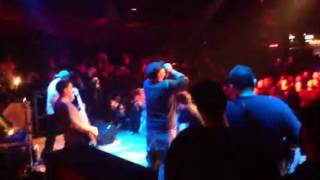 A389X Bash Integrity