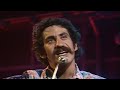 Jim Croce - Lovers Cross (Live)