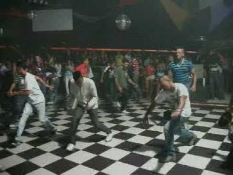 DANCETERIAS  ANTIGAS  ANOS 90 - SÓ AS MELHORES MÚSICAS