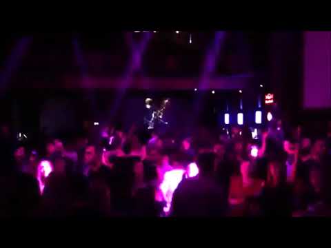 🐬🌟Tosel & Hale &, Heavy Pins &, Veselina Popova 🐦- Read The Signs (Original Mix)