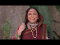 Swarajyarakshak Sambhaji Full Ep 36 Zee Marathi UK