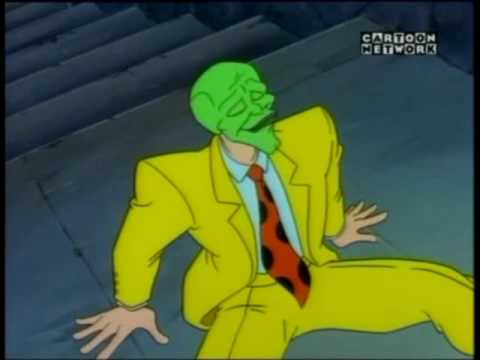 Wholesome_And_Kind’s Video 135133042102 e8ACRAa2Sng