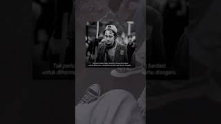 Download lagu tiktok versi kata kata bijak mp3