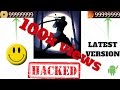 How to hack shadow fight 2 latest version using lucky patcher How to hack shadow fight 2 latest version using lucky patcher
