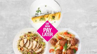 5 4 Low Carb Weight Loss Meal Plan