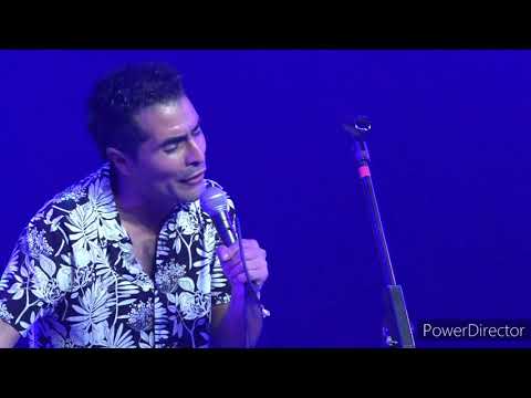 LA'SCALONETA canciones inéditas de mi autoría