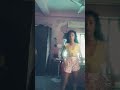 Untitled Video