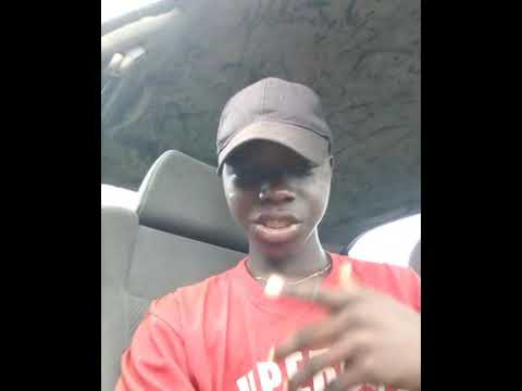 Fuvk shit up by kidzzy