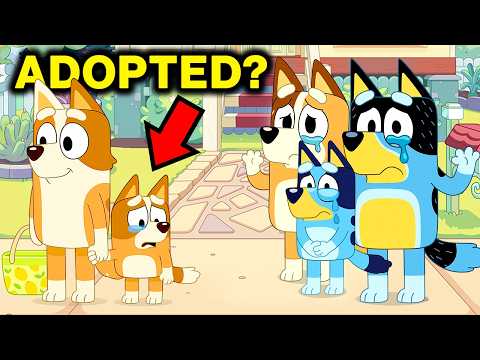 10 HIDDEN Secrets Bingo Doesn't Want You To Know!