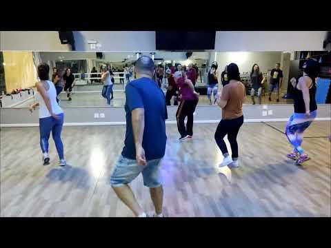 06/04/22 aula de Flashback música People talk (2)