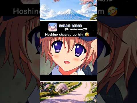 Ryokan Yorozuyo - Hoshizora E Kakaru Hashi