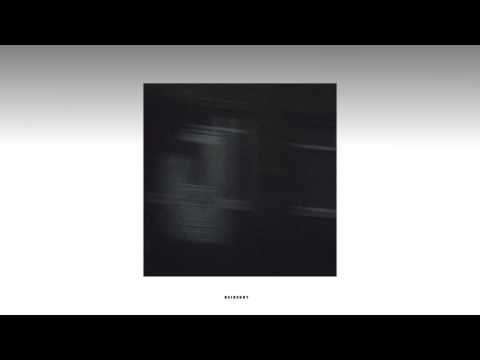 The Virus And Antidote & ZOTiYAC - NotInService