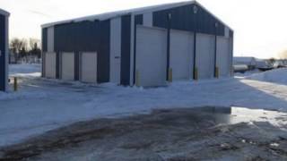preview picture of video 'Investment - 24 storage units'