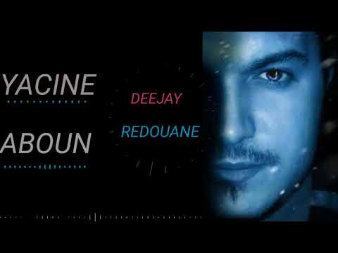 Kheliha Taamel Mabghat   Messaoudi ♥ LamraouiSwiγ   Si Moh  ♥ ☚♪ REMIX DEEJAY REDOUANE