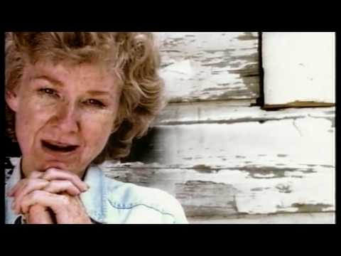 TV Commercial reel. Directed and Photographed by Michael Oblowitz