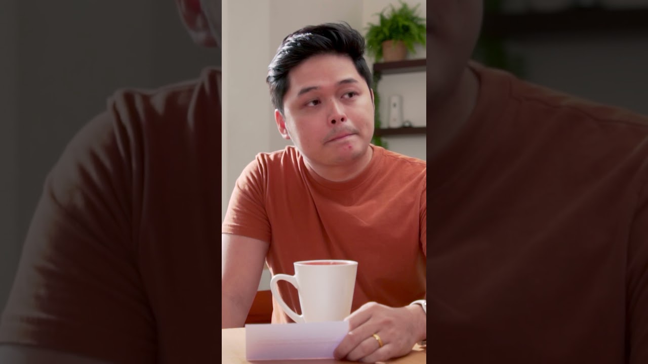 Should you raise your children differently based on gender?