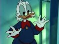 Huey Duck IT S A SHADOW THIEF READ DESCRIPTION