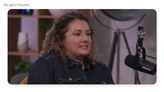 Education in the AI Era Trailer: How LEO Academy uses Gemini to save time & personalize learning