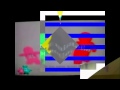7 Noggin And Nick Jr Collections