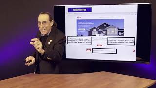 New Business Models (Continued)