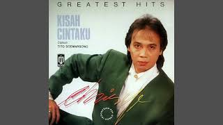 Download lagu Chrisye - Lenny mp3