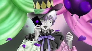 - 【エンヴィーベイビー】歌ってみた