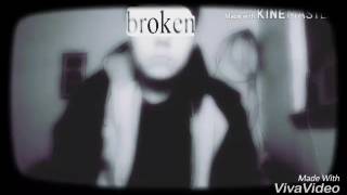 Sleight Orchestra - Dawn Golden -Read the discription-