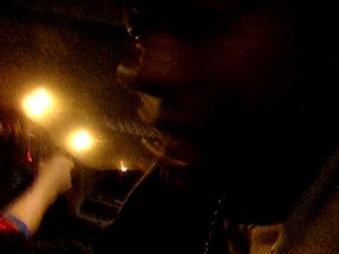 Deema /  dj Lyrics / Moscow