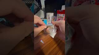 Was it worth it? #pokemon #pokemontcg #pokemoncommunity #pokemoncards #packopening #packchase
